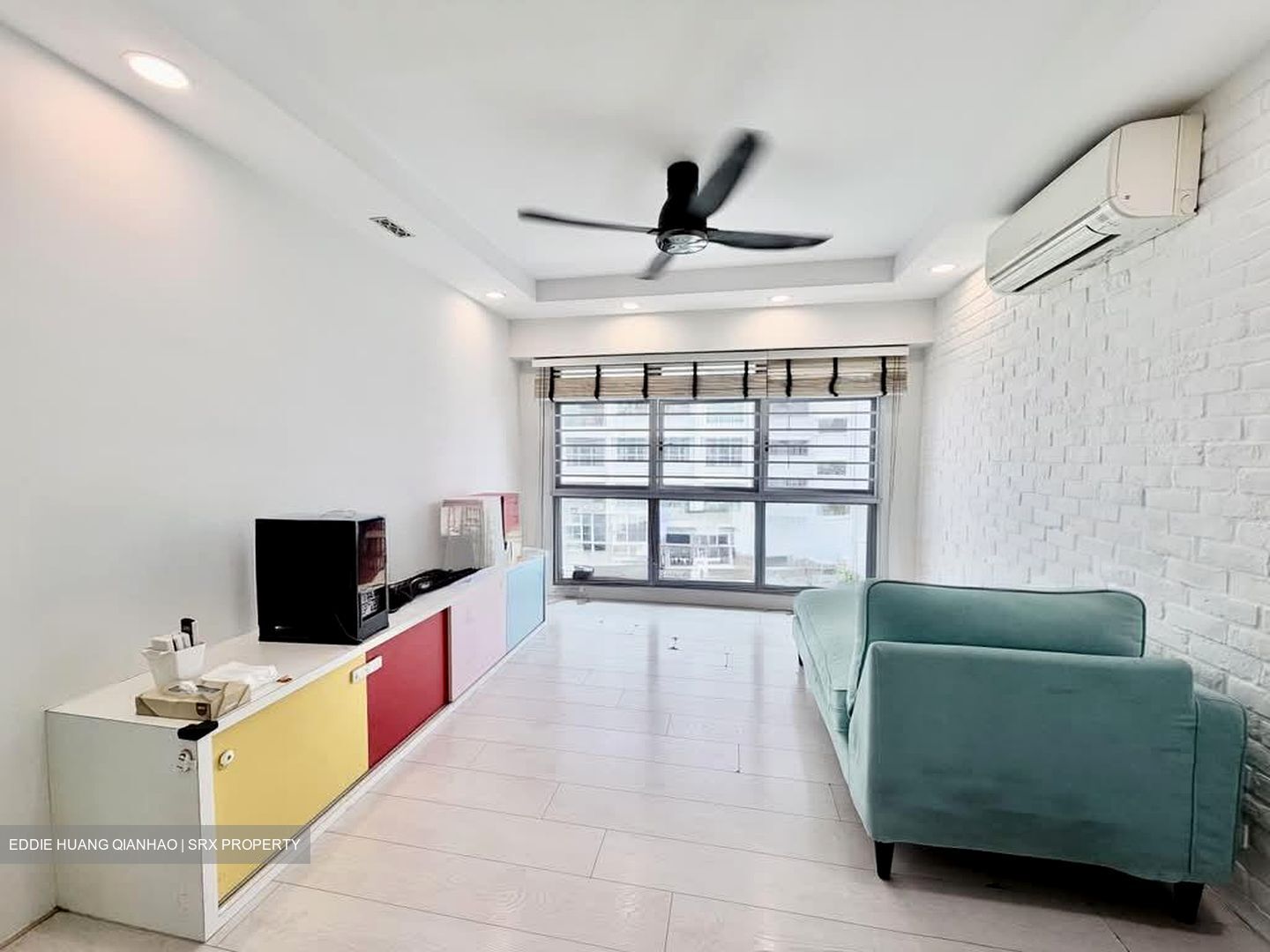 Blk 288B Punggol Arcadia (Punggol), HDB 4 Rooms #591052301